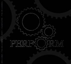 Industrial Disease for Industrial Nation